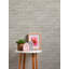 Rouleau de papier peint Mcgrail-29220371