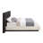 Modern Bed Frame