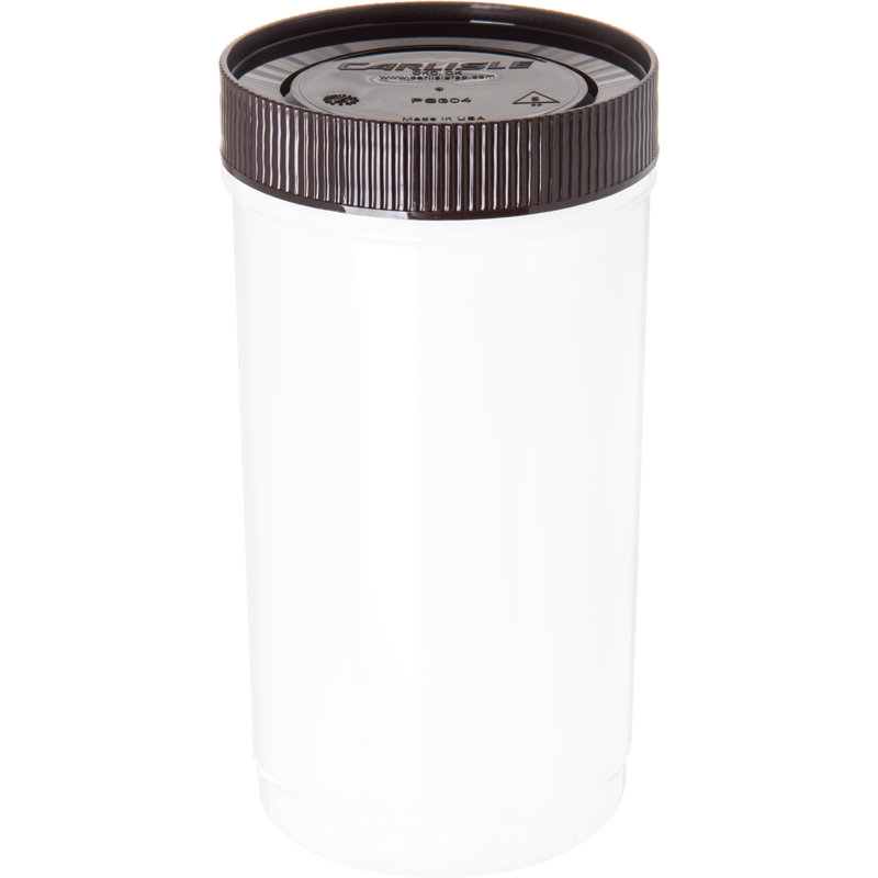 Verseur de vin Stor N 'Pour, Brun