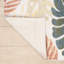 Tapis d'intérieur / extérieur Monstera-69807598-131043065