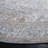 Webster 300 Performance Oriental Rug-1295493859