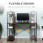Gomes Modular Computer Desk-67190698