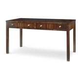 Keith Writing Desk