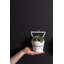 Pot suspendu Lazaro 4 po x 3,75 po