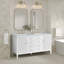 Myrrin 60'' W Double Vanity-137063766-137063768-135570973