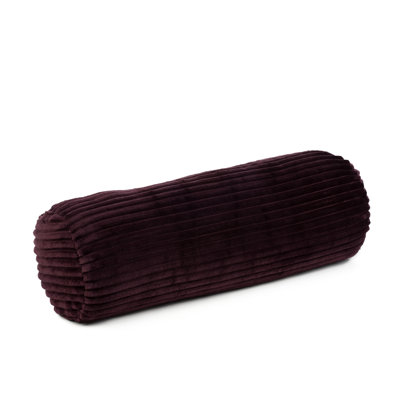 Bolster