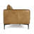 Abigail 2 Piece Standard Living Room Set