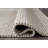 Sandrine Indoor Rug-1931146652
