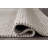 Sandrine Striped Indoor Rug-1931146652