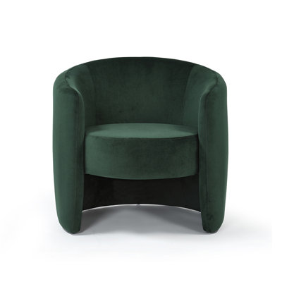 Dylan Accent Chair