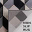 Glasser Geometric Area Rug-179597285