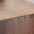 Modern simple and durable bookcase
