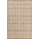 Reegan Wool Geometric Indoor Rug