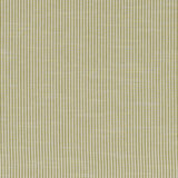 Bempton Fabric