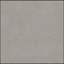 Destiny Beige Upholstered Eastern King Panel Bed