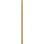 Fredrick Ramond Stem 12" Accessory