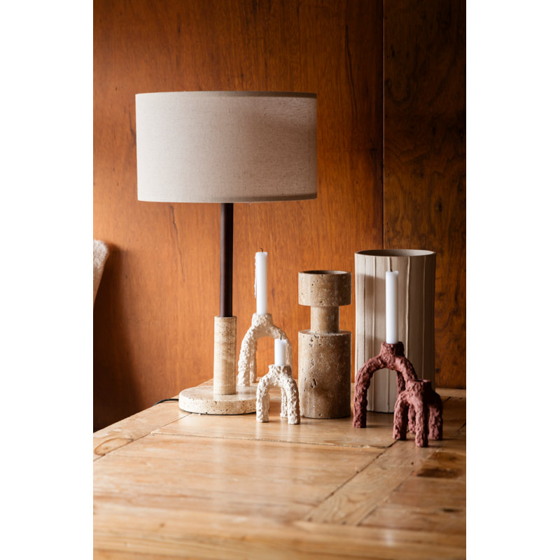 Jackson Table Lamp