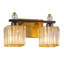 Luminaire de salle de bain Kyneisha-640581453-658708027