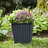 Pot Planter