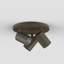Ascoli 3 - Light Spotlight-1852242616
