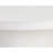 Zali Round Dining Table - White-458012490-458012495