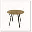 Table de salle à manger 35,43 po