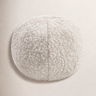 TOV Décor Throw Pillow