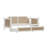 Elyse Daybed-186941353
