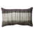 Coffee/Latte selected