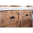 1.23" Diameter Mushroom Knob Multiple Pack-104649751