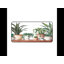 Polyester Desk Pad-1945902268