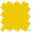 Jaune clair