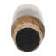 Porte-piliers Foxx-502535166