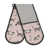 Grey/Pink is out of stock