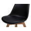 Alois Upholstered Dining Chair-36299889