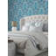 Nomad Ottoman Large 10' L x 24" W Wallpaper Roll-199537964-199673305