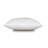 Nerida Cotton Throw Pillow