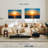 Gillard Basic Sunset-111822888