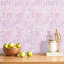 10Pcs Self-Adhesive Wall Tile Stickers-794604916
