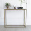 Console 41 po Forelli-429486464