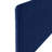 Milenna Channel Tufted Headboard-356605846-356605842