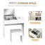 Copeland Dressing Table-31224854