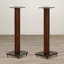 30" Fixed Height Speaker Stand