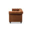 Canapé Chesterfield Newell-1603614768