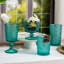 Verre Mitzi Highball-1946076855