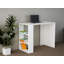 Djamschid Writing Desk