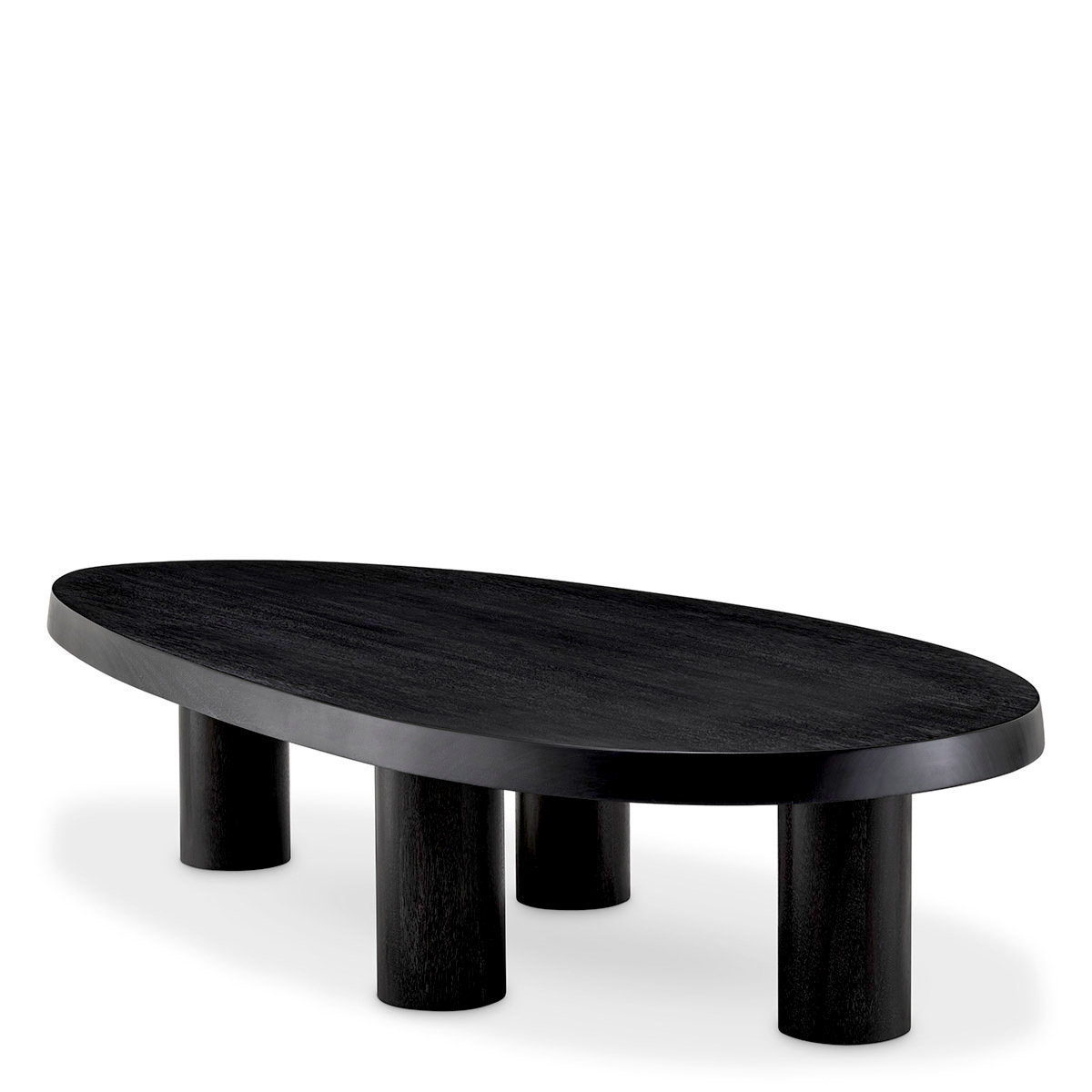 Eichholtz Prelude Coffee Table