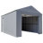 Sojag Everest Garage-94595577