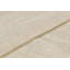 One-of-a-Kind Rectangle 12'8" X 19'5" Area Rug-718359222