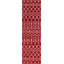 Moroccan Area Rug-2127143418